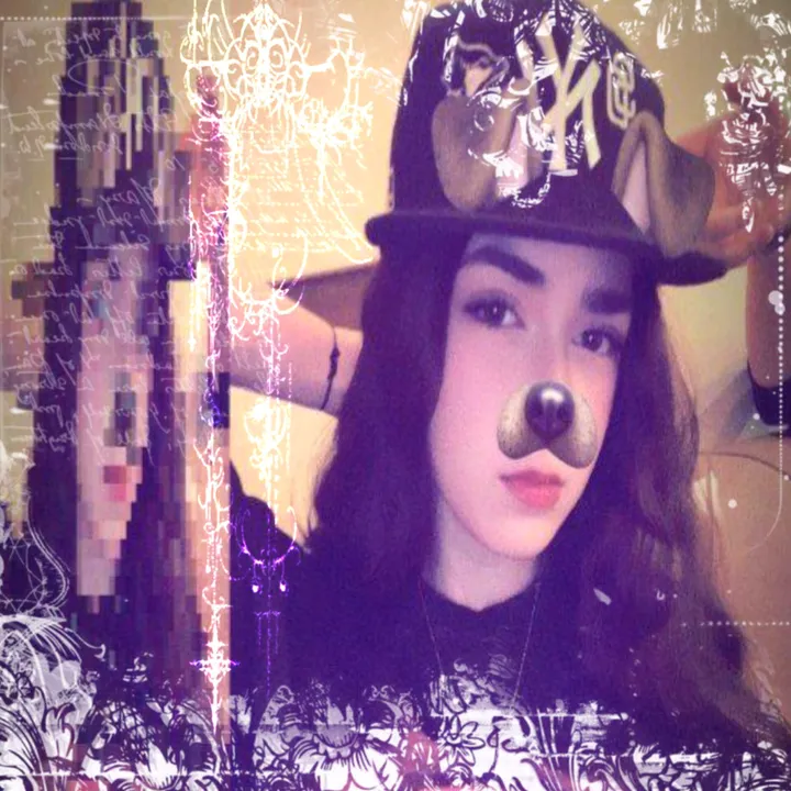 @ayla_apochi