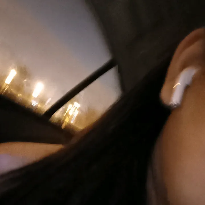 @jfybff6ekkl