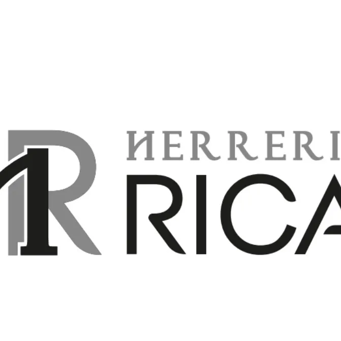 @herreriarica26