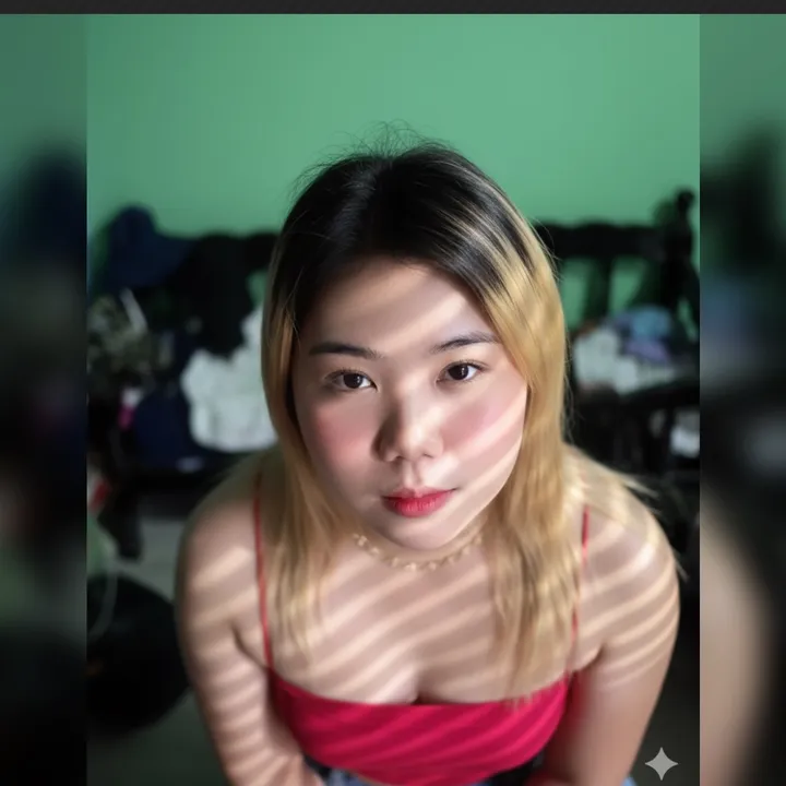 @pusamyaw