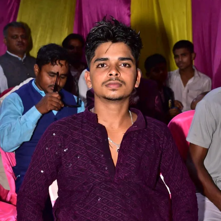 anishshah222