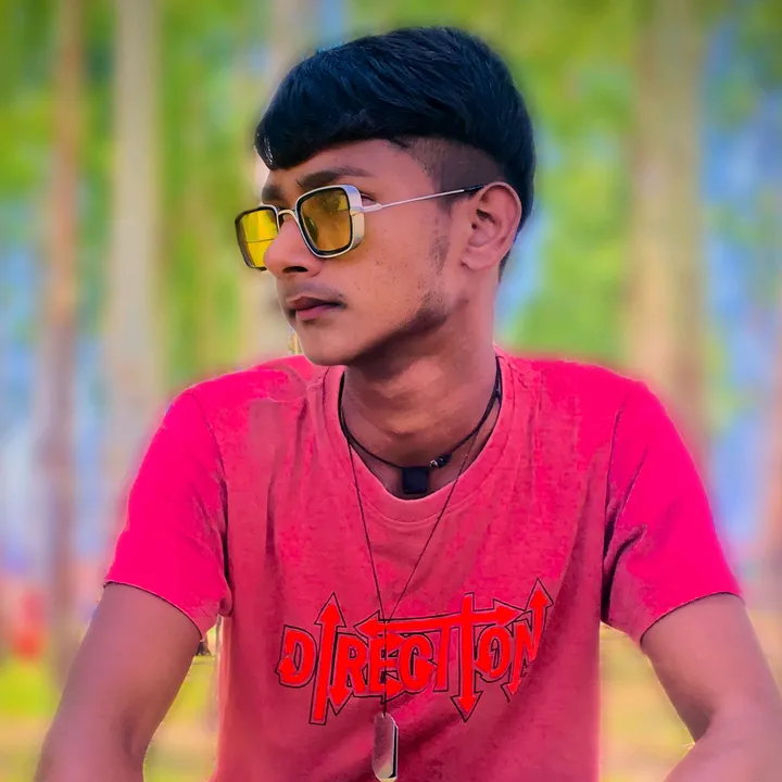 @devil52