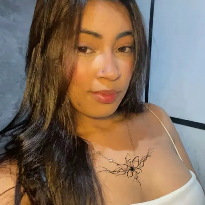 @arianny.valentim