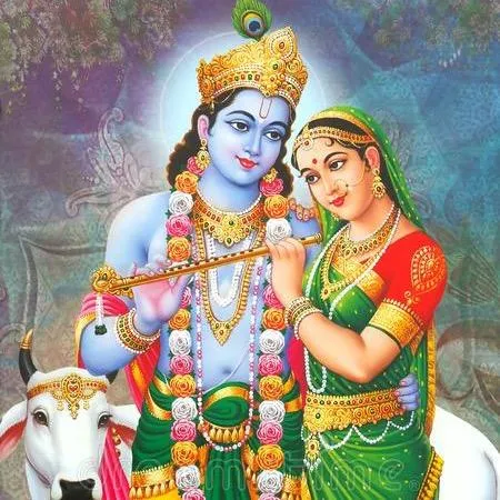 @bappa...ctg