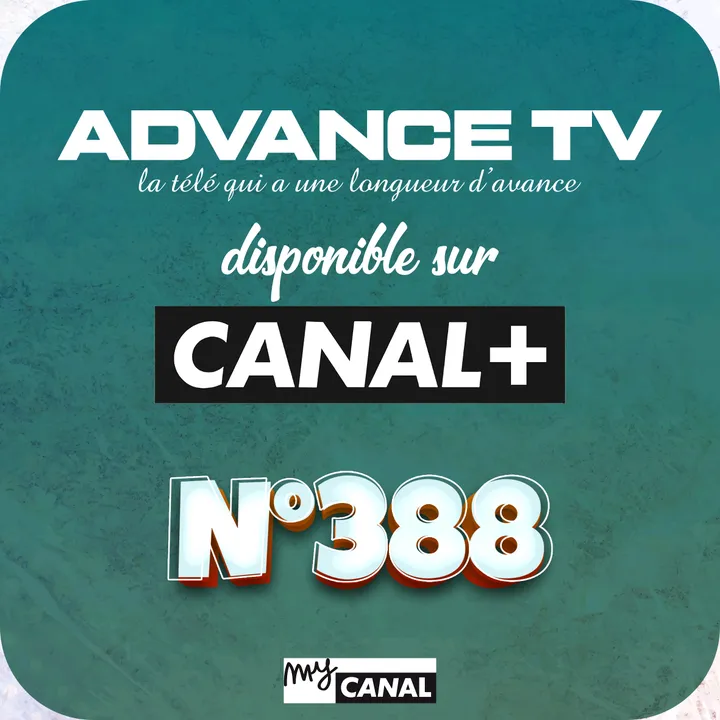 @advance.tv_ml