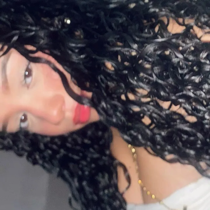 @laisrany_