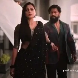 @nitiyababy5