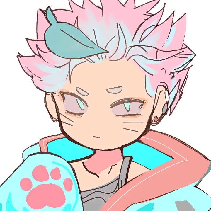 misu_wo