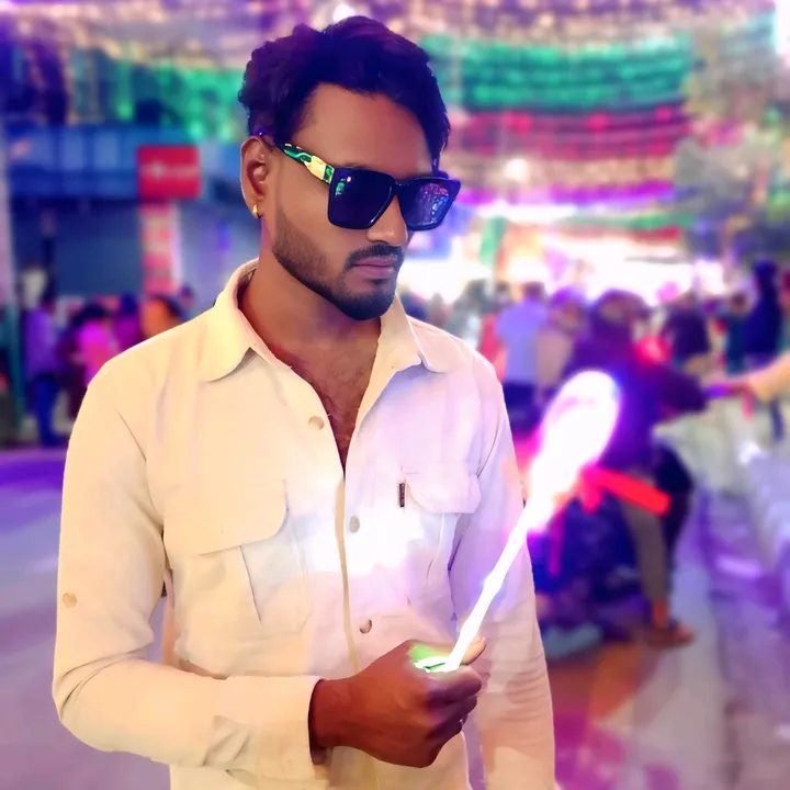 @ajayji069