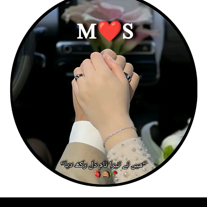 @saeed.maher608