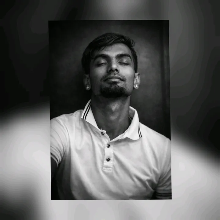 @shankaran1