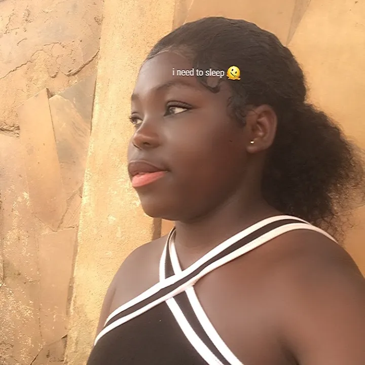 @abenamingle453