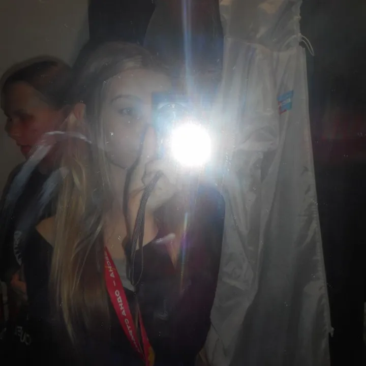 @estervilp.1