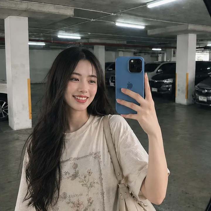 aoeyyeoa23