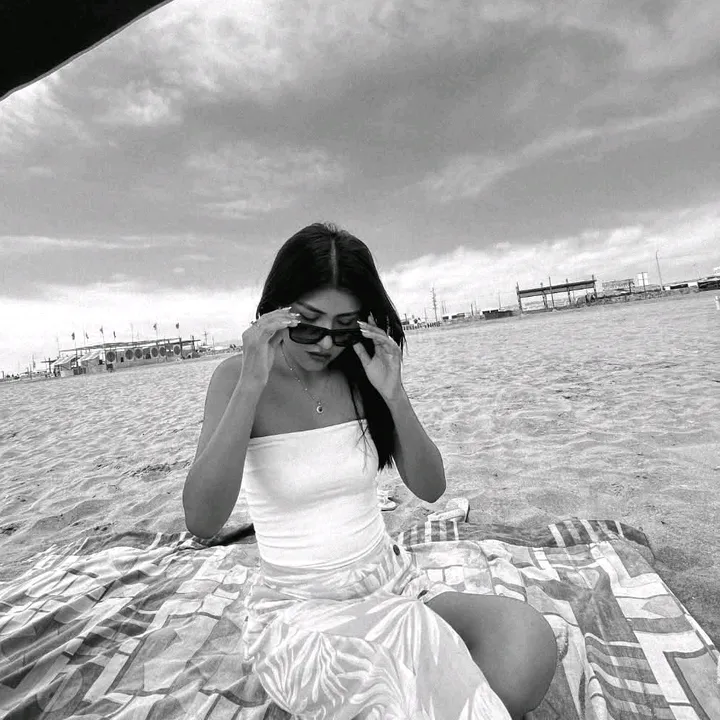 miryampoma86