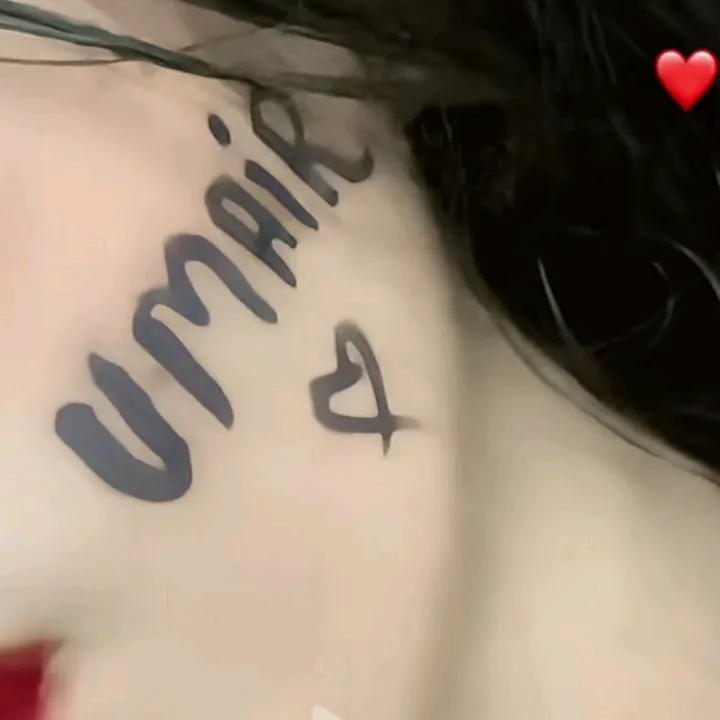 @shaikpora..wala