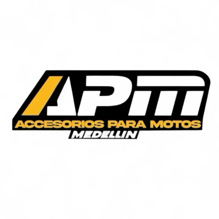@apmmedellin