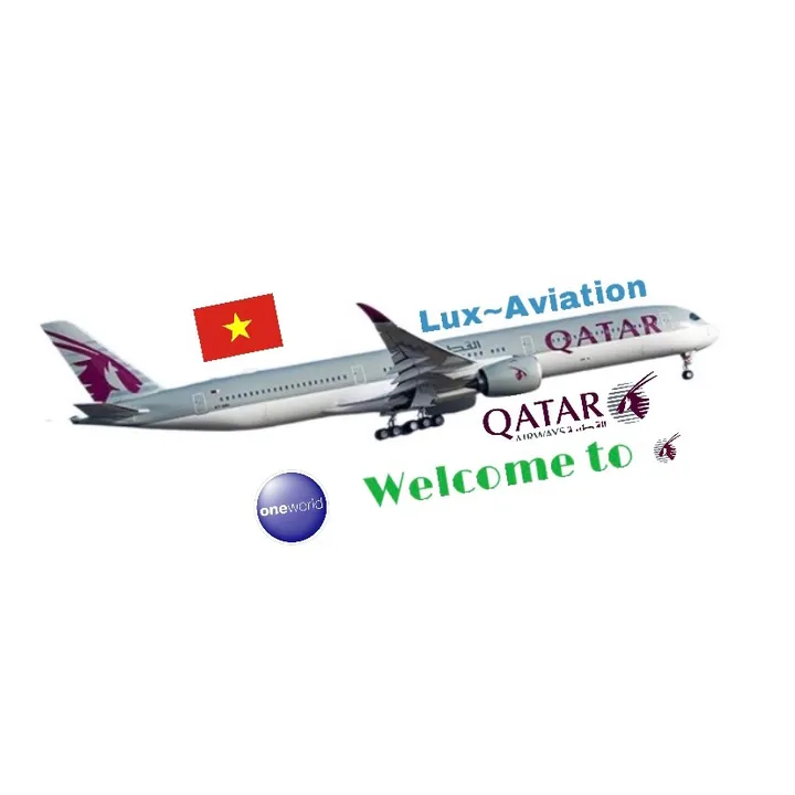 @lux_aviationisme369