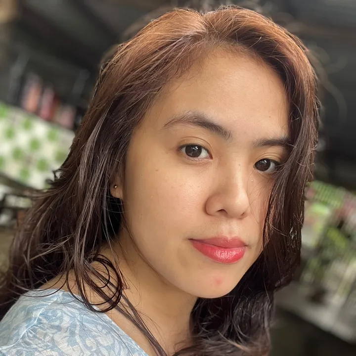 @gellalooo