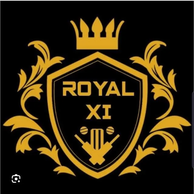 @royal11.1