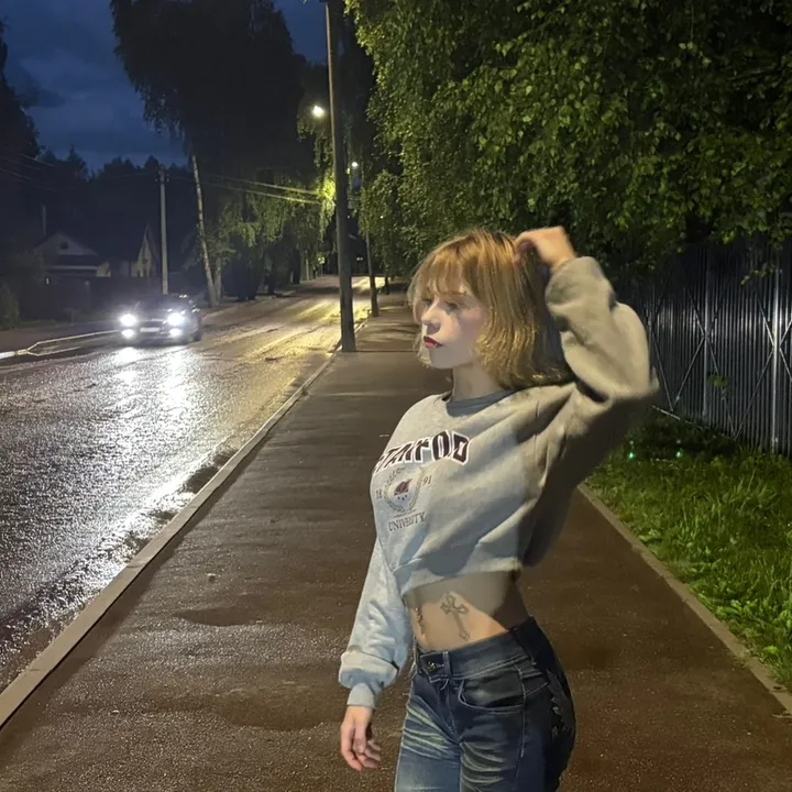 esenif0r