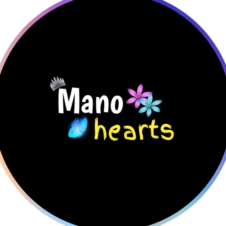 @mano_hearts