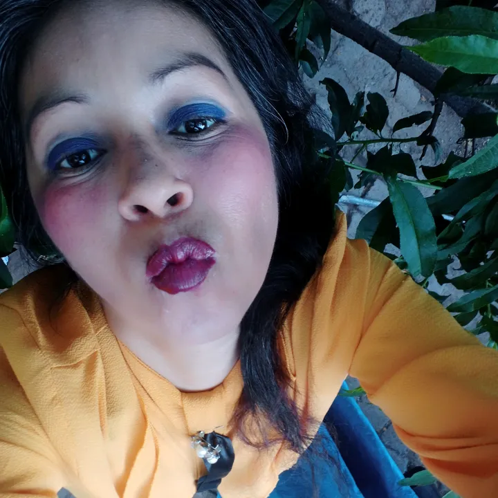 lorenavelos8