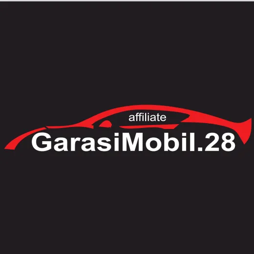 garasimobil.28