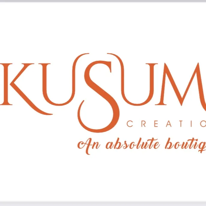 @kusum_creation