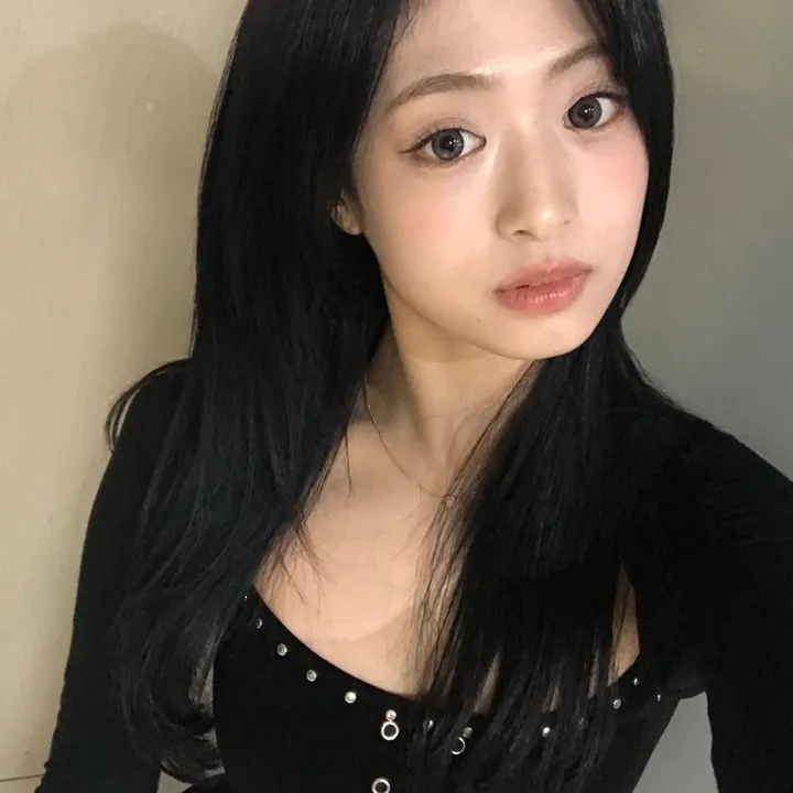 @cutievel7