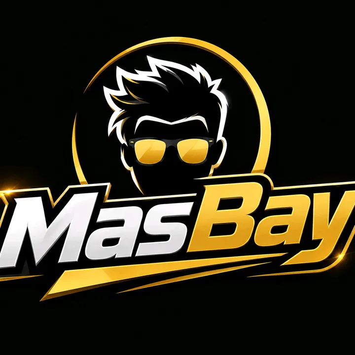 masbay57