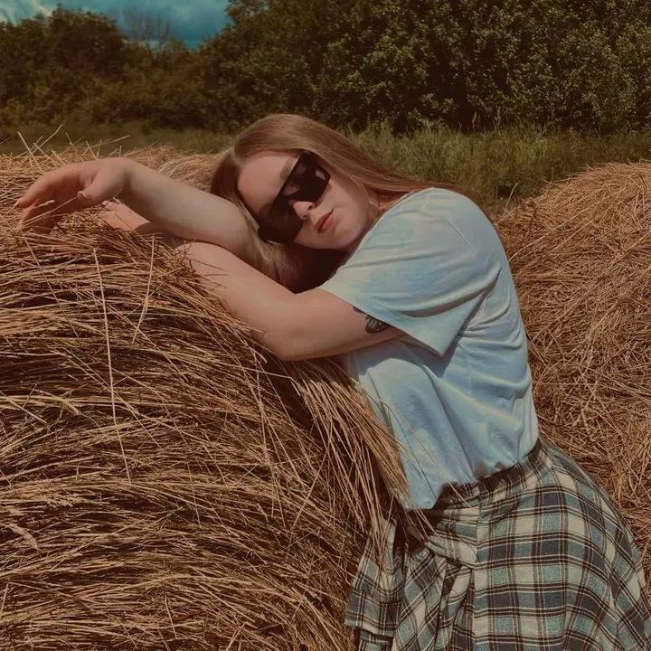 varenevna_10