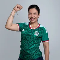 cindy.winkler.oficial