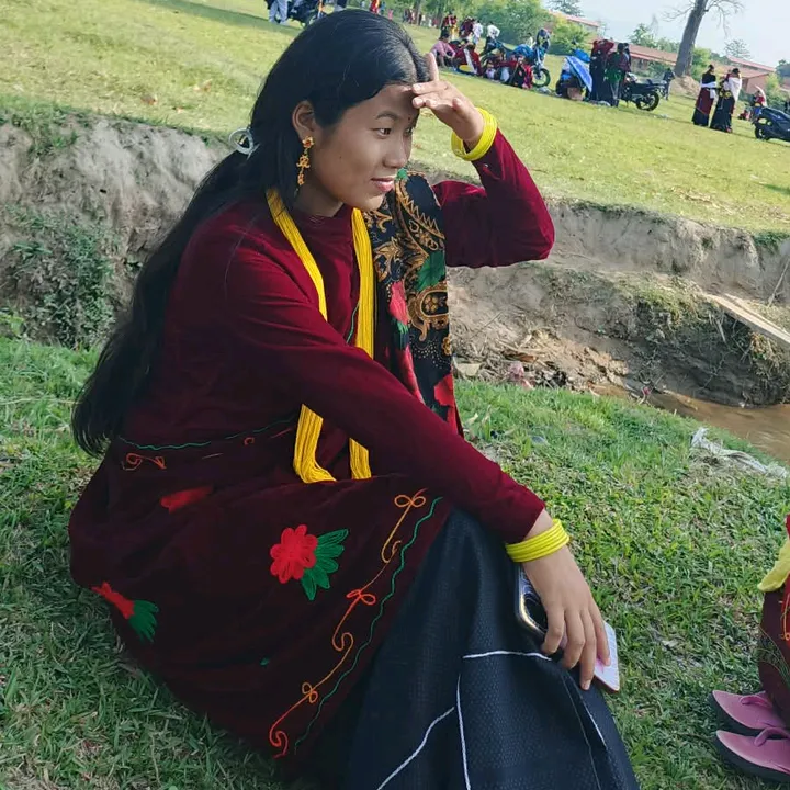 @sunitamagar388