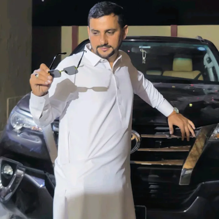 @raja__hassan_abbasi