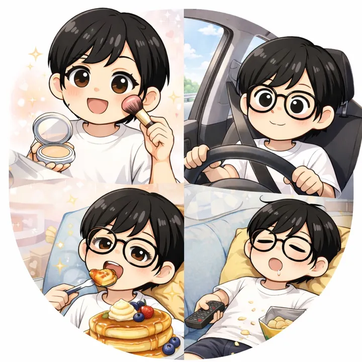 @yuikono_iroiro