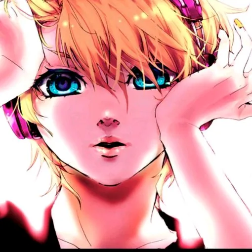 sayori.rantsssteto