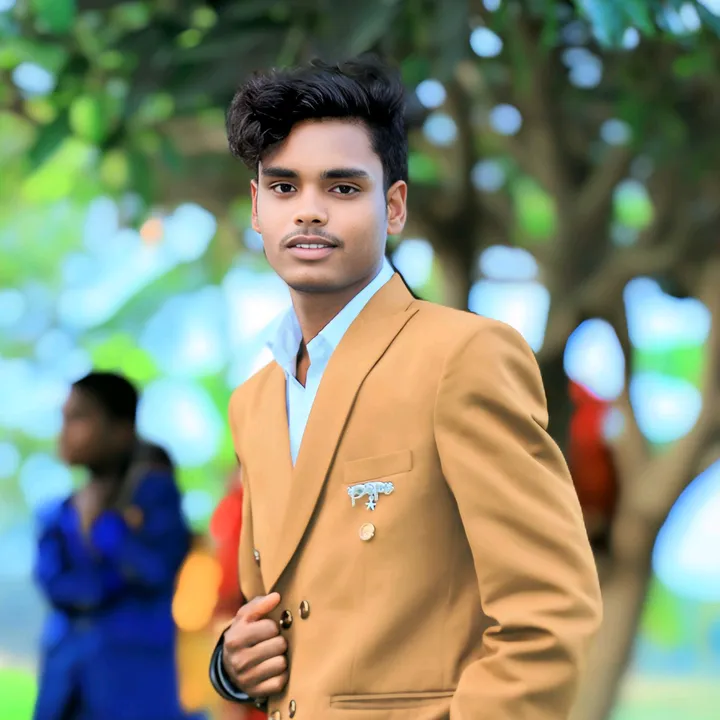 rahul_dancer05