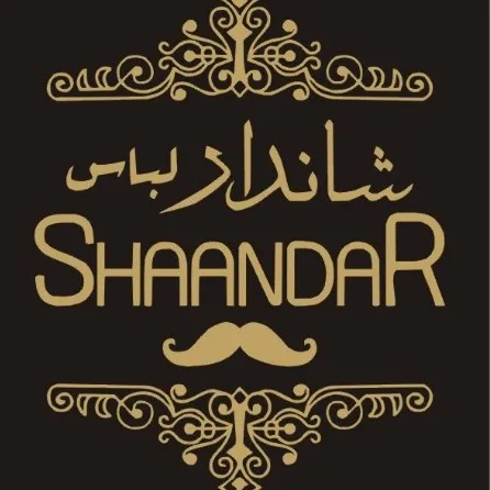 shandarlibas