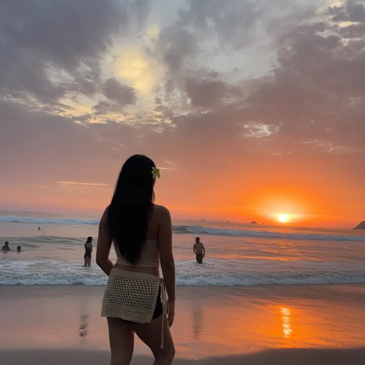 @valentinavivian19