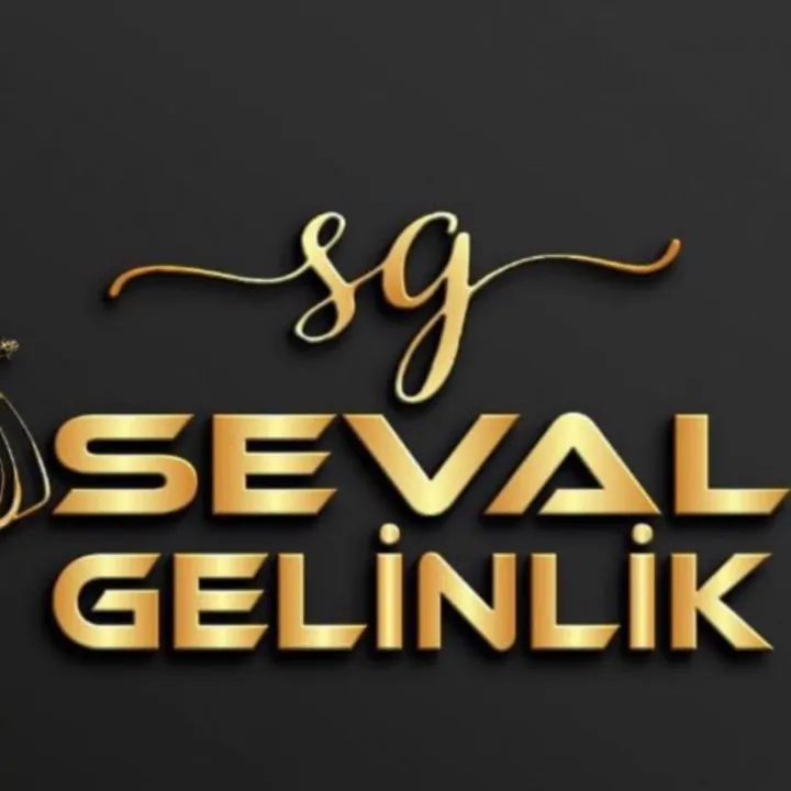 @sevalgelinlik