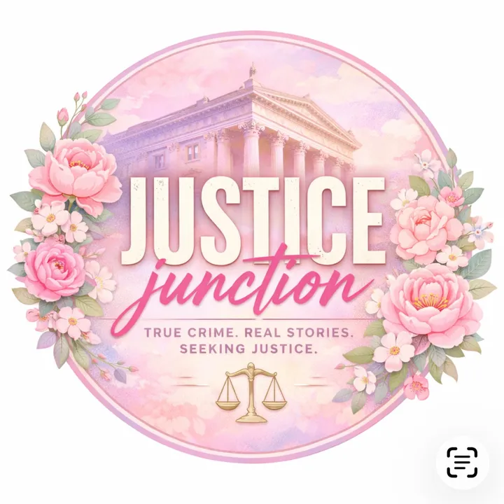 @justice.junction