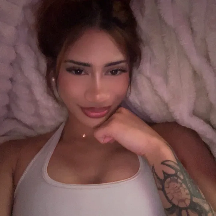 @_r33ree_