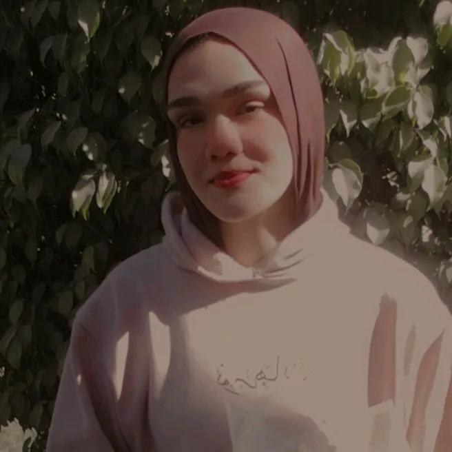 @نورهانعي