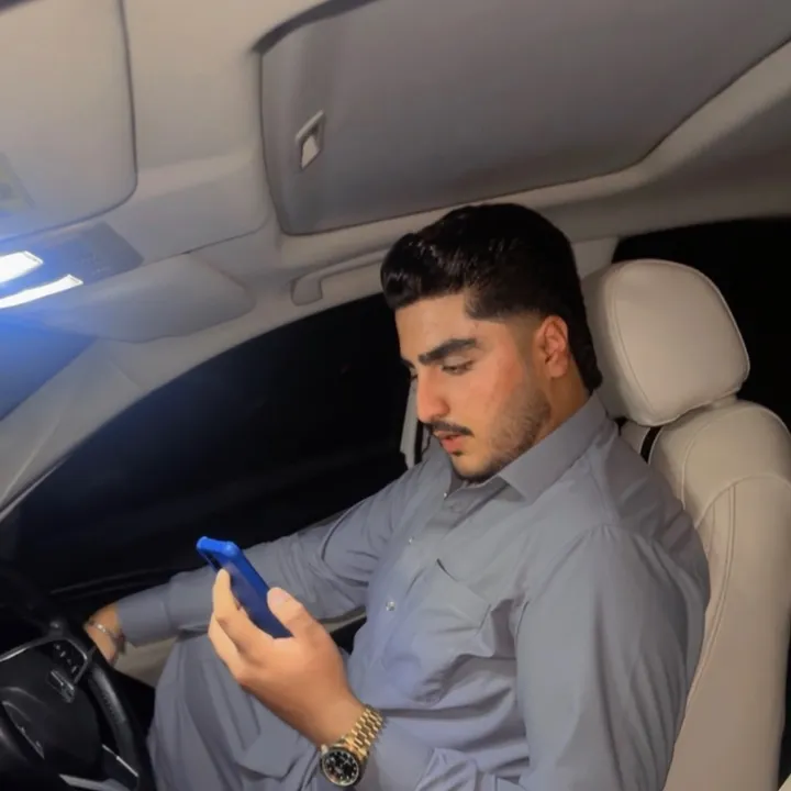 malikreh9