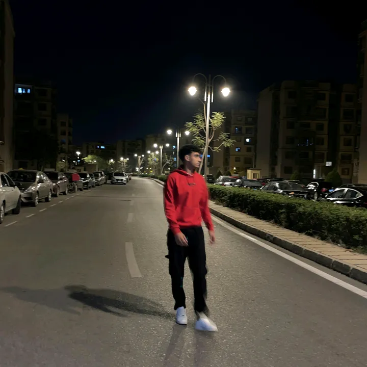 @alimooussa