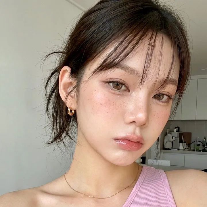 @iam.yournina
