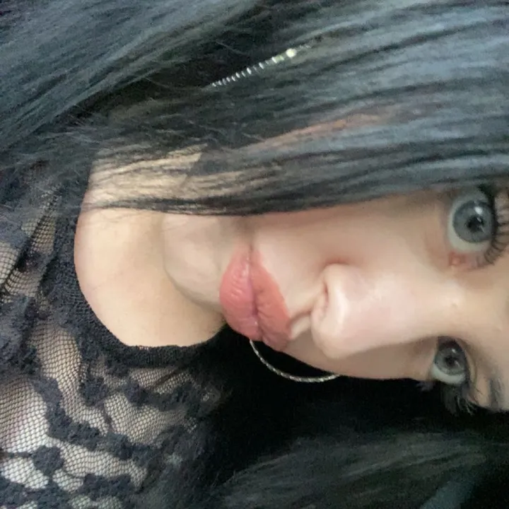 @llxyrwl