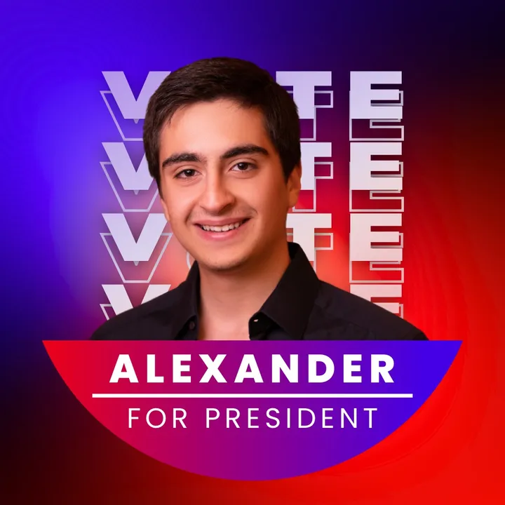 @alexanderheadquarters