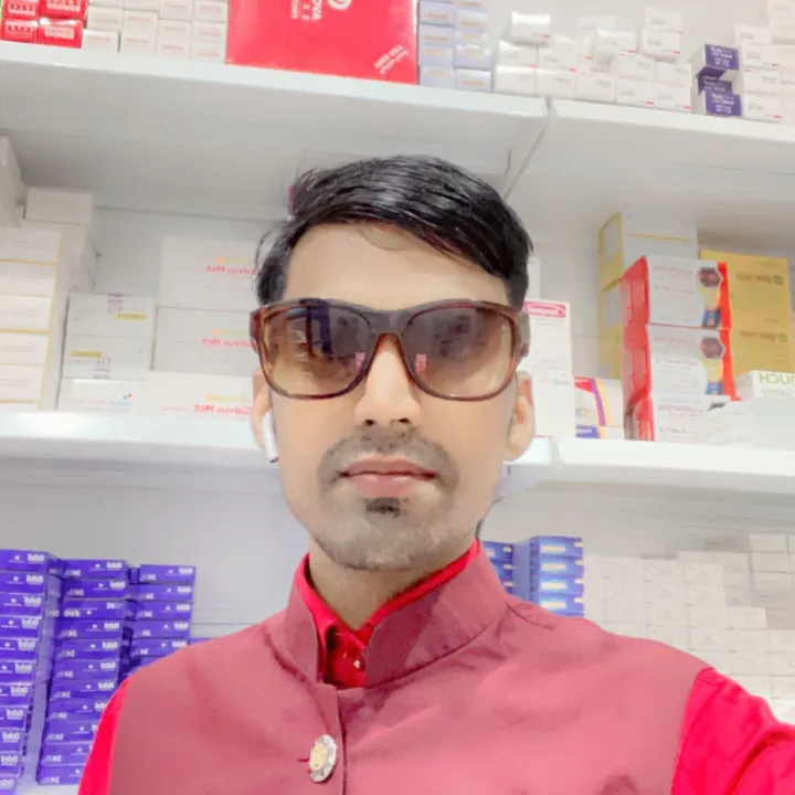 @ramkushwaha108